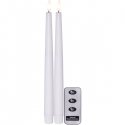 Star Trading 061-84 LED 0.02 W Star Trading 061-84 LED 0.02 W