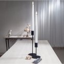 Star Trading 061-84 LED 0.02 W Star Trading 061-84 LED 0.02 W