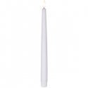 Star Trading 061-84 LED 0.02 W Star Trading 061-84 LED 0.02 W