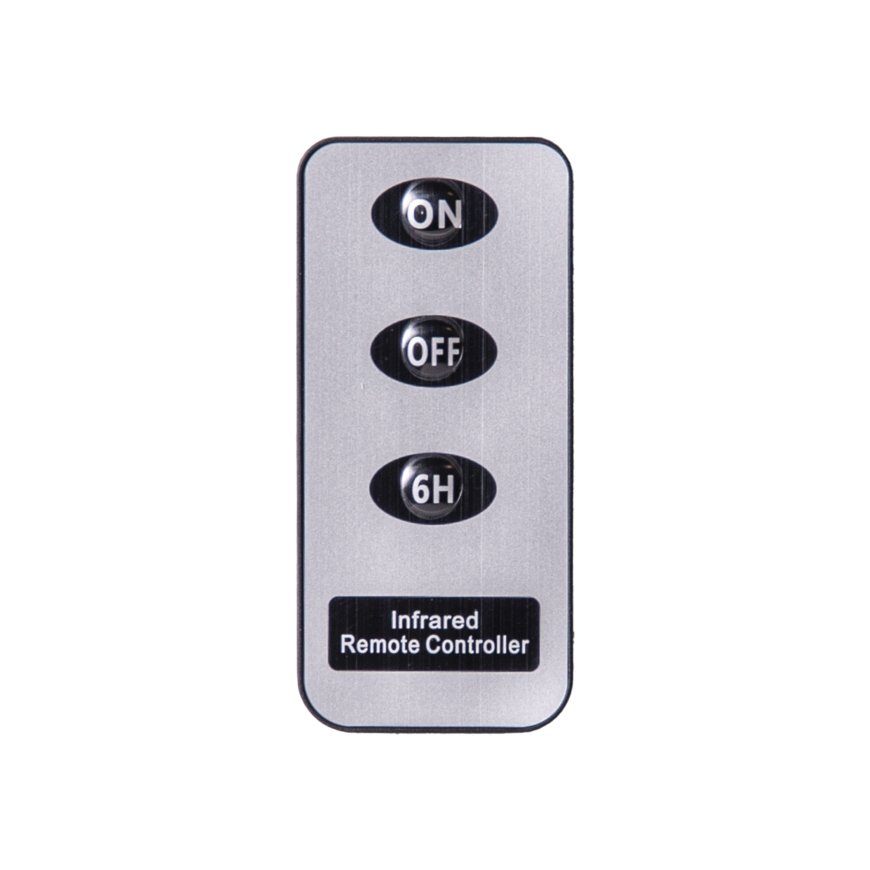 Star Trading 061-84 LED 0.02 W – 4