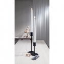 Star Trading 061-84 LED 0.02 W Star Trading 061-84 LED 0.02 W