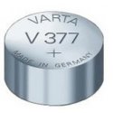 Varta -V377 Varta -V377