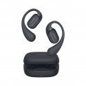 Huawei FreeArc Austiņas Vadu & Bezvadu Ausu āķi Zvani / mūzika USB Veids-C Bluetooth Melns Huawei FreeArc Austiņas Vadu & Bezvadu Ausu āķi Zvani / mūzika USB Veids-C Bluetooth Melns