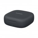 Huawei FreeArc Austiņas Vadu & Bezvadu Ausu āķi Zvani / mūzika USB Veids-C Bluetooth Melns Huawei FreeArc Austiņas Vadu & Bezvadu Ausu āķi Zvani / mūzika USB Veids-C Bluetooth Melns