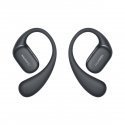 Huawei FreeArc Headset Wired & Wireless Ear-hook Calls/Music USB Type-C Bluetooth Black