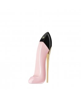 Carolina Herrera Good Girl Blush 30 ml Naised