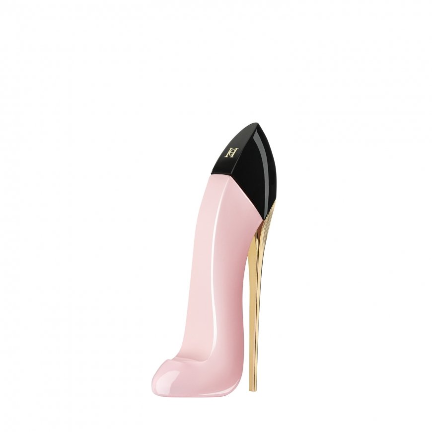 Carolina Herrera Carolina Herrera Good Girl