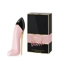 Carolina Herrera Good Girl Blush 30 ml Moteriškas Carolina Herrera Good Girl Blush 30 ml Moteriškas
