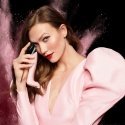 Carolina Herrera Good Girl Blush 30 ml Naisten Carolina Herrera Good Girl Blush 30 ml Naisten