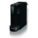 Krups Nespresso XN110N Pusiau automatinis Kapsulinis kavos aparatas 0,6 L Krups Nespresso XN110N Pusiau automatinis Kapsulinis kavos aparatas 0,6 L