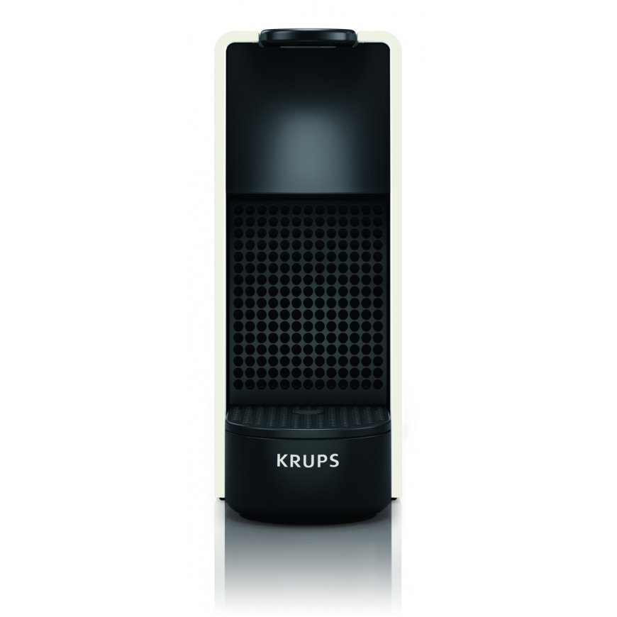 Krups Nespresso XN110N Pusautomātisks Kafijas automāts noslēgtajiem kafijas trauciņiem 0,6 L – 2