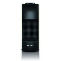 Krups Nespresso XN110N Puoliautomaattinen Kahvikapselikone 0,6 L Krups Nespresso XN110N Puoliautomaattinen Kahvikapselikone 0,6 L