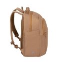 Rivacase Aviva 35,6 cm (14") Seljakott Beež Rivacase Aviva 35,6 cm (14") Seljakott Beež
