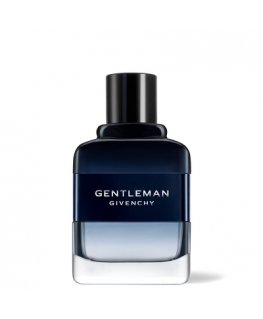 Givenchy Gentleman Eau De Toilette 60 ml