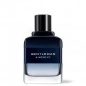 Givenchy Gentleman 60 ml Vīrieši
