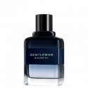 Givenchy Gentleman Eau De Toilette 60 ml