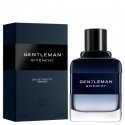 Givenchy Gentleman Eau De Toilette 60 ml