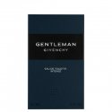 Givenchy Gentleman 60 ml Люди