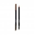 GOSH GO854204 kulmupliiats 1,2 g Pruun