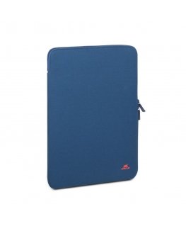 Rivacase 5226BL laptop case 39.6 cm (15.6") Sleeve case Blue