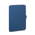 Rivacase 5226BL laptop case 39.6 cm (15.6") Sleeve case Blue Rivacase 5226BL laptop case 39.6 cm (15.6") Sleeve case Blue