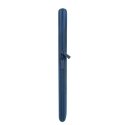 Rivacase 5226BL laptop case 39.6 cm (15.6") Sleeve case Blue Rivacase 5226BL laptop case 39.6 cm (15.6") Sleeve case Blue