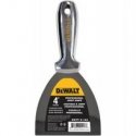 Glaistyklä DeWalt 2-404 102 mm Glaistyklä DeWalt 2-404 102 mm