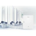 Yealink W80DM DECT bāzes stacija Balts Yealink W80DM DECT bāzes stacija Balts