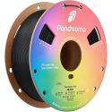 Polymaker Panchroma PLA 1.75mm 1kg - Черный Polymaker Panchroma PLA 1.75mm 1kg - Черный