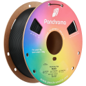 Polymaker Panchroma PLA 1.75mm 1kg - Musta Polymaker Panchroma PLA 1.75mm 1kg - Musta
