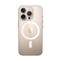 Apple MA7E4ZM/A чехол для мобильного телефона 16 cm (6.3") Крышка Прозрачный Apple MA7E4ZM/A чехол для мобильного телефона 16 cm (6.3") Крышка Прозрачный