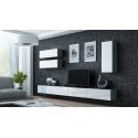 Cama WIP90 VIGO sz/b Шкаф для хранения Cama WIP90 VIGO sz/b Шкаф для хранения
