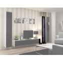 Cama WIG VIGO180 b/c elutoakapp Vitriinkapp Cama WIG VIGO180 b/c elutoakapp Vitriinkapp