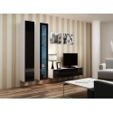 Cama WIG VIGO180 b/c elutoakapp Vitriinkapp Cama WIG VIGO180 b/c elutoakapp Vitriinkapp