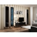 Cama WIG VIGO180 b/c elutoakapp Vitriinkapp Cama WIG VIGO180 b/c elutoakapp Vitriinkapp