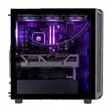 Actina 5901443414544 PC AMD Ryzen™ 9 9900X 32 GB DDR5-SDRAM 2 TB SSD NVIDIA GeForce RTX 5070 „Midi T Actina 5901443414544 PC AMD Ryzen™ 9 9900X 32 GB DDR5-SDRAM 2 TB SSD NVIDIA GeForce RTX 5070 „Midi T