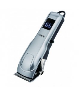 Laetav juukselõikur Rosberg 555R51810Q, 5W, DC 3.7V 1200mAh, USB