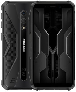 Ulefone Armor X12