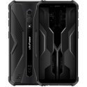 Ulefone Armor X12 Ulefone Armor X12