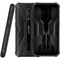 Ulefone Armor X12 13.8 cm (5.45") Hybrid Dual SIM Android 13 Go edition 4G USB Type-C 3 GB 32 GB 486 Ulefone Armor X12 13.8 cm (5.45") Hybrid Dual SIM Android 13 Go edition 4G USB Type-C 3 GB 32 GB 486