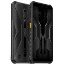 Ulefone Armor X12 Ulefone Armor X12