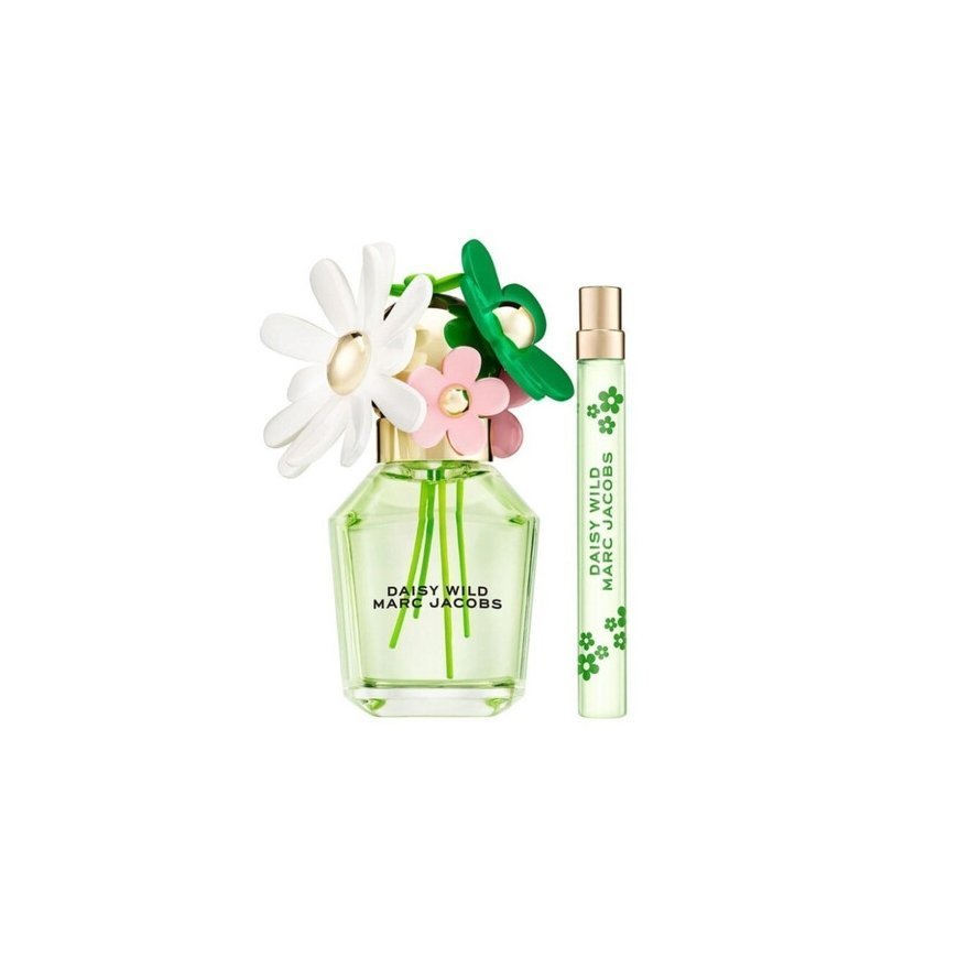 Marc Jacobs Marc Jacobs komplekts: Daisy