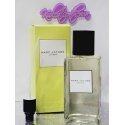 Set Marc Jacobs: Daisy, Eau De Toilette, Naisille, 10 ml *Minikokoinen + Daisy, Eau De Toilette, Naisille, 50 ml