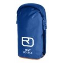 ORTOVOX Bivy Double Suaugusiems Stačiakampis miegmaišis Poliuretanas Mėlyna, Oranžinė ORTOVOX Bivy Double Suaugusiems Stačiakampis miegmaišis Poliuretanas Mėlyna, Oranžinė
