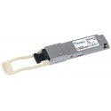 BlueOptics QSFP-100G-SR4-S network transceiver module Fiber optic 100000 Mbit/s QSFP28 850 nm BlueOptics QSFP-100G-SR4-S network transceiver module Fiber optic 100000 Mbit/s QSFP28 850 nm