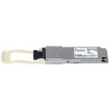 BlueOptics QSFP-100G-SR4-S оптический модуль Оптоволокно 100000 Мбит/с QSFP28 850 nm BlueOptics QSFP-100G-SR4-S оптический модуль Оптоволокно 100000 Мбит/с QSFP28 850 nm