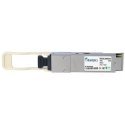 BlueOptics QSFP-100G-SR4-S оптический модуль Оптоволокно 100000 Мбит/с QSFP28 850 nm BlueOptics QSFP-100G-SR4-S оптический модуль Оптоволокно 100000 Мбит/с QSFP28 850 nm