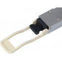 BlueOptics QSFP-100G-SR4-S network transceiver module Fiber optic 100000 Mbit/s QSFP28 850 nm BlueOptics QSFP-100G-SR4-S network transceiver module Fiber optic 100000 Mbit/s QSFP28 850 nm