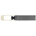 BlueOptics QSFP-100G-SR4-S transiiverimoodul Valgusjuhe 100000 Mbit/s QSFP28 850 nm BlueOptics QSFP-100G-SR4-S transiiverimoodul Valgusjuhe 100000 Mbit/s QSFP28 850 nm