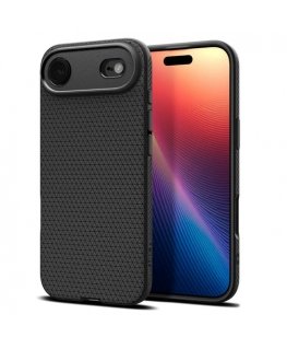 Spigen ACS10302 mobiiltelefoni ümbris 16,5 cm (6.5") Kate Must